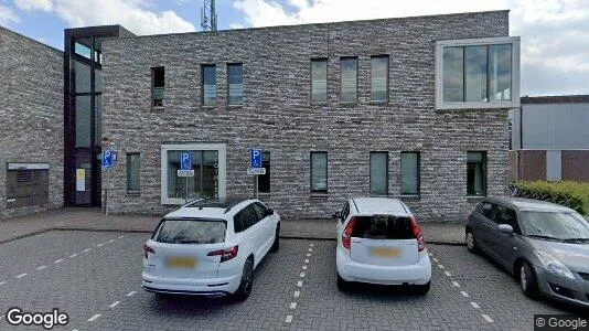 Kantorruimte for rent i Lopik - Foto uit Google Street View