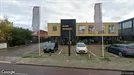 Commercial space for rent, Utrecht Vleuten-De Meern, Utrecht, Strijkviertel 48C