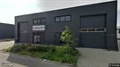Commercial space for rent, Groningen, Groningen (region), &lt;span class=&quot;blurred street&quot; onclick=&quot;ProcessAdRequest(3396815)&quot;&gt;&lt;span class=&quot;hint&quot;&gt;Zie straatnaam&lt;/span&gt;[xxxxxxxxxxxxx]&lt;/span&gt;