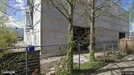Commercial space for rent, Gorinchem, South Holland, &lt;span class=&quot;blurred street&quot; onclick=&quot;ProcessAdRequest(3396861)&quot;&gt;&lt;span class=&quot;hint&quot;&gt;Zie straatnaam&lt;/span&gt;[xxxxxxxxxxxxx]&lt;/span&gt;