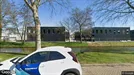 Commercial space for rent, Oud-Beijerland, South Holland, &lt;span class=&quot;blurred street&quot; onclick=&quot;ProcessAdRequest(3397006)&quot;&gt;&lt;span class=&quot;hint&quot;&gt;Zie straatnaam&lt;/span&gt;[xxxxxxxxxxxxx]&lt;/span&gt;