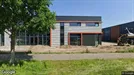 Commercial space for rent, Steenwijkerland, Overijssel, &lt;span class=&quot;blurred street&quot; onclick=&quot;ProcessAdRequest(3397007)&quot;&gt;&lt;span class=&quot;hint&quot;&gt;Zie straatnaam&lt;/span&gt;[xxxxxxxxxxxxx]&lt;/span&gt;