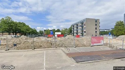 Bedrijfsruimtes for rent in Bergen op Zoom - Photo from Google Street View