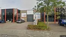 Commercial space for rent, Houten, Province of Utrecht, &lt;span class=&quot;blurred street&quot; onclick=&quot;ProcessAdRequest(3397089)&quot;&gt;&lt;span class=&quot;hint&quot;&gt;Zie straatnaam&lt;/span&gt;[xxxxxxxxxxxxx]&lt;/span&gt;