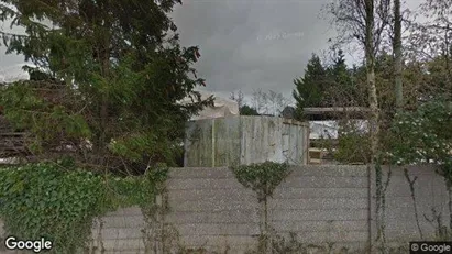 Bedrijfsruimtes for rent in Waddinxveen - Photo from Google Street View