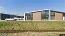 Commercial property for sale, Overbetuwe, Gelderland, &lt;span class=&quot;blurred street&quot; onclick=&quot;ProcessAdRequest(3398129)&quot;&gt;&lt;span class=&quot;hint&quot;&gt;Zie straatnaam&lt;/span&gt;[xxxxxxxxxxxxx]&lt;/span&gt;