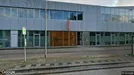 Commercial space for rent, Alphen aan den Rijn, South Holland, &lt;span class=&quot;blurred street&quot; onclick=&quot;ProcessAdRequest(3398615)&quot;&gt;&lt;span class=&quot;hint&quot;&gt;Zie straatnaam&lt;/span&gt;[xxxxxxxxxxxxx]&lt;/span&gt;