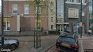 Kantoor for rent, Nijmegen, Gelderland, &lt;span class=&quot;blurred street&quot; onclick=&quot;ProcessAdRequest(3400527)&quot;&gt;&lt;span class=&quot;hint&quot;&gt;Zie straatnaam&lt;/span&gt;[xxxxxxxxxxxxx]&lt;/span&gt;