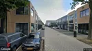 Commercial space for rent, Haarlem, North Holland, &lt;span class=&quot;blurred street&quot; onclick=&quot;ProcessAdRequest(3400529)&quot;&gt;&lt;span class=&quot;hint&quot;&gt;Zie straatnaam&lt;/span&gt;[xxxxxxxxxxxxx]&lt;/span&gt;