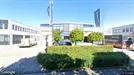 Commercial property for sale, The Hague Leidschenveen-Ypenburg, The Hague, &lt;span class=&quot;blurred street&quot; onclick=&quot;ProcessAdRequest(3401178)&quot;&gt;&lt;span class=&quot;hint&quot;&gt;Zie straatnaam&lt;/span&gt;[xxxxxxxxxxxxx]&lt;/span&gt;