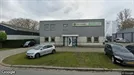 Commercial property for sale, Zeewolde, Flevoland, &lt;span class=&quot;blurred street&quot; onclick=&quot;ProcessAdRequest(3401201)&quot;&gt;&lt;span class=&quot;hint&quot;&gt;Zie straatnaam&lt;/span&gt;[xxxxxxxxxxxxx]&lt;/span&gt;