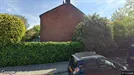 Commercial property for sale, Purmerend, North Holland, &lt;span class=&quot;blurred street&quot; onclick=&quot;ProcessAdRequest(3401215)&quot;&gt;&lt;span class=&quot;hint&quot;&gt;Zie straatnaam&lt;/span&gt;[xxxxxxxxxxxxx]&lt;/span&gt;