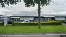 Commercial space for rent, Roosendaal, North Brabant, &lt;span class=&quot;blurred street&quot; onclick=&quot;ProcessAdRequest(3401958)&quot;&gt;&lt;span class=&quot;hint&quot;&gt;Zie straatnaam&lt;/span&gt;[xxxxxxxxxxxxx]&lt;/span&gt;