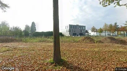 Bedrijfsruimtes for rent in Weert - Photo from Google Street View