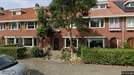 Commercial space for rent, Gorinchem, South Holland, &lt;span class=&quot;blurred street&quot; onclick=&quot;ProcessAdRequest(3402132)&quot;&gt;&lt;span class=&quot;hint&quot;&gt;Zie straatnaam&lt;/span&gt;[xxxxxxxxxxxxx]&lt;/span&gt;