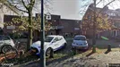 Kantoor for rent, Den Bosch, North Brabant, &lt;span class=&quot;blurred street&quot; onclick=&quot;ProcessAdRequest(3402241)&quot;&gt;&lt;span class=&quot;hint&quot;&gt;Zie straatnaam&lt;/span&gt;[xxxxxxxxxxxxx]&lt;/span&gt;