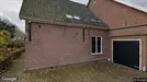Commercial space for rent, Haarlemmermeer, North Holland, &lt;span class=&quot;blurred street&quot; onclick=&quot;ProcessAdRequest(3402248)&quot;&gt;&lt;span class=&quot;hint&quot;&gt;Zie straatnaam&lt;/span&gt;[xxxxxxxxxxxxx]&lt;/span&gt;