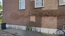 Kantoor for rent, Eindhoven, North Brabant, &lt;span class=&quot;blurred street&quot; onclick=&quot;ProcessAdRequest(3402276)&quot;&gt;&lt;span class=&quot;hint&quot;&gt;Zie straatnaam&lt;/span&gt;[xxxxxxxxxxxxx]&lt;/span&gt;