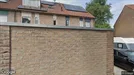 Commercial property for sale, Alkmaar, North Holland, &lt;span class=&quot;blurred street&quot; onclick=&quot;ProcessAdRequest(3402277)&quot;&gt;&lt;span class=&quot;hint&quot;&gt;Zie straatnaam&lt;/span&gt;[xxxxxxxxxxxxx]&lt;/span&gt;