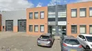 Commercial space for rent, Ridderkerk, South Holland, &lt;span class=&quot;blurred street&quot; onclick=&quot;ProcessAdRequest(3402350)&quot;&gt;&lt;span class=&quot;hint&quot;&gt;Zie straatnaam&lt;/span&gt;[xxxxxxxxxxxxx]&lt;/span&gt;
