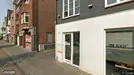 Commercial space for rent, Sittard-Geleen, Limburg, &lt;span class=&quot;blurred street&quot; onclick=&quot;ProcessAdRequest(3402828)&quot;&gt;&lt;span class=&quot;hint&quot;&gt;Zie straatnaam&lt;/span&gt;[xxxxxxxxxxxxx]&lt;/span&gt;