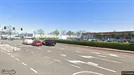 Commercial space for rent, Zwolle, Overijssel, &lt;span class=&quot;blurred street&quot; onclick=&quot;ProcessAdRequest(3402829)&quot;&gt;&lt;span class=&quot;hint&quot;&gt;Zie straatnaam&lt;/span&gt;[xxxxxxxxxxxxx]&lt;/span&gt;
