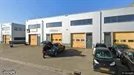 Commercial space for rent, Weesp, North Holland, &lt;span class=&quot;blurred street&quot; onclick=&quot;ProcessAdRequest(3402841)&quot;&gt;&lt;span class=&quot;hint&quot;&gt;Zie straatnaam&lt;/span&gt;[xxxxxxxxxxxxx]&lt;/span&gt;