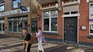 Commercial space for rent, Haarlem, North Holland, &lt;span class=&quot;blurred street&quot; onclick=&quot;ProcessAdRequest(3402843)&quot;&gt;&lt;span class=&quot;hint&quot;&gt;Zie straatnaam&lt;/span&gt;[xxxxxxxxxxxxx]&lt;/span&gt;