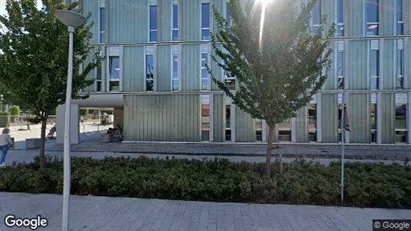 Kantorruimte for rent in IJsselstein - Photo from Google Street View