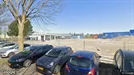 Commercial property for sale, Alkmaar, North Holland, &lt;span class=&quot;blurred street&quot; onclick=&quot;ProcessAdRequest(3402866)&quot;&gt;&lt;span class=&quot;hint&quot;&gt;Zie straatnaam&lt;/span&gt;[xxxxxxxxxxxxx]&lt;/span&gt;