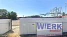 Commercial property for sale, Waddinxveen, South Holland, &lt;span class=&quot;blurred street&quot; onclick=&quot;ProcessAdRequest(3402867)&quot;&gt;&lt;span class=&quot;hint&quot;&gt;Zie straatnaam&lt;/span&gt;[xxxxxxxxxxxxx]&lt;/span&gt;