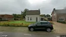 Commercial property for sale, Deurne, North Brabant, &lt;span class=&quot;blurred street&quot; onclick=&quot;ProcessAdRequest(3402868)&quot;&gt;&lt;span class=&quot;hint&quot;&gt;Zie straatnaam&lt;/span&gt;[xxxxxxxxxxxxx]&lt;/span&gt;