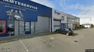 Commercial property for sale, Leiden, South Holland, &lt;span class=&quot;blurred street&quot; onclick=&quot;ProcessAdRequest(3402869)&quot;&gt;&lt;span class=&quot;hint&quot;&gt;Zie straatnaam&lt;/span&gt;[xxxxxxxxxxxxx]&lt;/span&gt;