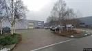 Commercial property for sale, Lisse, South Holland, &lt;span class=&quot;blurred street&quot; onclick=&quot;ProcessAdRequest(3402874)&quot;&gt;&lt;span class=&quot;hint&quot;&gt;Zie straatnaam&lt;/span&gt;[xxxxxxxxxxxxx]&lt;/span&gt;