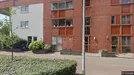 Commercial property for sale, Amersfoort, Province of Utrecht, &lt;span class=&quot;blurred street&quot; onclick=&quot;ProcessAdRequest(3402877)&quot;&gt;&lt;span class=&quot;hint&quot;&gt;Zie straatnaam&lt;/span&gt;[xxxxxxxxxxxxx]&lt;/span&gt;