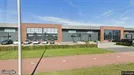 Commercial property for sale, Vianen, Province of Utrecht, &lt;span class=&quot;blurred street&quot; onclick=&quot;ProcessAdRequest(3402878)&quot;&gt;&lt;span class=&quot;hint&quot;&gt;Zie straatnaam&lt;/span&gt;[xxxxxxxxxxxxx]&lt;/span&gt;