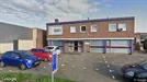 Commercial property for sale, Arnhem, Gelderland, &lt;span class=&quot;blurred street&quot; onclick=&quot;ProcessAdRequest(3402882)&quot;&gt;&lt;span class=&quot;hint&quot;&gt;Zie straatnaam&lt;/span&gt;[xxxxxxxxxxxxx]&lt;/span&gt;