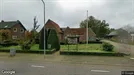 Commercial property for sale, Deurne, North Brabant, &lt;span class=&quot;blurred street&quot; onclick=&quot;ProcessAdRequest(3403532)&quot;&gt;&lt;span class=&quot;hint&quot;&gt;Zie straatnaam&lt;/span&gt;[xxxxxxxxxxxxx]&lt;/span&gt;