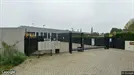 Commercial space for rent, Heusden, North Brabant, &lt;span class=&quot;blurred street&quot; onclick=&quot;ProcessAdRequest(3403999)&quot;&gt;&lt;span class=&quot;hint&quot;&gt;Zie straatnaam&lt;/span&gt;[xxxxxxxxxxxxx]&lt;/span&gt;