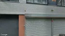 Commercial property for sale, Almere, Flevoland, &lt;span class=&quot;blurred street&quot; onclick=&quot;ProcessAdRequest(3404007)&quot;&gt;&lt;span class=&quot;hint&quot;&gt;Zie straatnaam&lt;/span&gt;[xxxxxxxxxxxxx]&lt;/span&gt;