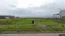 Productie for rent, Ede, Gelderland, &lt;span class=&quot;blurred street&quot; onclick=&quot;ProcessAdRequest(3404057)&quot;&gt;&lt;span class=&quot;hint&quot;&gt;Zie straatnaam&lt;/span&gt;[xxxxxxxxxxxxx]&lt;/span&gt;