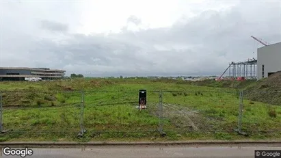 Producties for rent in Ede - Photo from Google Street View