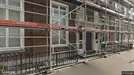 Kantoor for rent, Leiden, South Holland, &lt;span class=&quot;blurred street&quot; onclick=&quot;ProcessAdRequest(3404059)&quot;&gt;&lt;span class=&quot;hint&quot;&gt;Zie straatnaam&lt;/span&gt;[xxxxxxxxxxxxx]&lt;/span&gt;