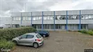 Commercial space for rent, Amersfoort, Province of Utrecht, &lt;span class=&quot;blurred street&quot; onclick=&quot;ProcessAdRequest(3404246)&quot;&gt;&lt;span class=&quot;hint&quot;&gt;Zie straatnaam&lt;/span&gt;[xxxxxxxxxxxxx]&lt;/span&gt;