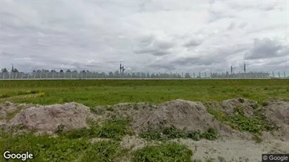 Bedrijfsruimtes for rent in Zoetermeer - Photo from Google Street View