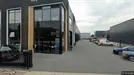 Commercial space for rent, Ede, Gelderland, &lt;span class=&quot;blurred street&quot; onclick=&quot;ProcessAdRequest(3404428)&quot;&gt;&lt;span class=&quot;hint&quot;&gt;Zie straatnaam&lt;/span&gt;[xxxxxxxxxxxxx]&lt;/span&gt;