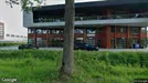 Commercial space for rent, Cromstrijen, South Holland, &lt;span class=&quot;blurred street&quot; onclick=&quot;ProcessAdRequest(3404452)&quot;&gt;&lt;span class=&quot;hint&quot;&gt;Zie straatnaam&lt;/span&gt;[xxxxxxxxxxxxx]&lt;/span&gt;