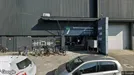 Commercial space for rent, Groningen, Groningen (region), &lt;span class=&quot;blurred street&quot; onclick=&quot;ProcessAdRequest(3404464)&quot;&gt;&lt;span class=&quot;hint&quot;&gt;Zie straatnaam&lt;/span&gt;[xxxxxxxxxxxxx]&lt;/span&gt;