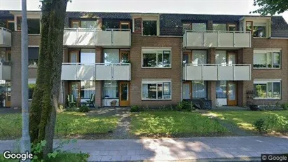 Bedrijfsruimtes for sale in Meierijstad - Photo from Google Street View