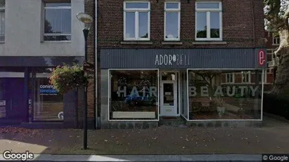 Kantorruimte for rent in Beek - Photo from Google Street View